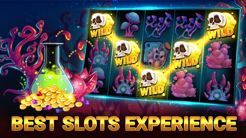 Tổng quan về đá gà trực tuyến tại OXBET Casino