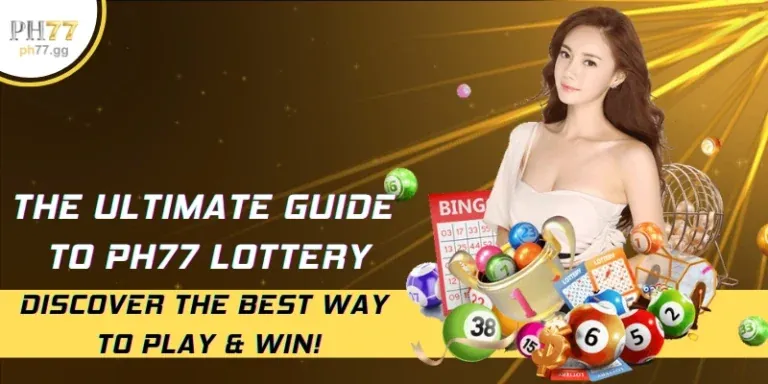 Hình ảnh minh họa các chiến lược chơi Slot game
