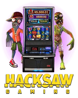 Giấy phép và Quy định Pháp Lý OXBET Casino