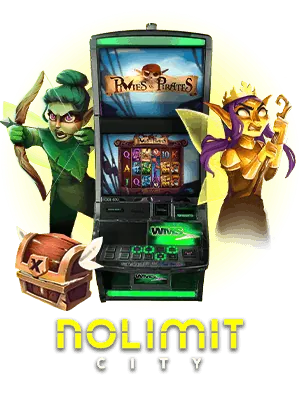 Cá cược thể thao tại OXBET Casino