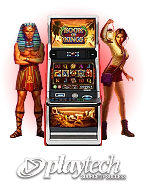 Biểu tượng bảo mật và khóa an toàn trên ứng dụng OXBET