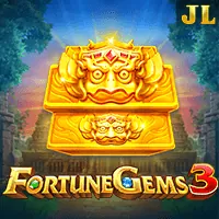 Ra mắt trò chơi mới Oxbet Casino