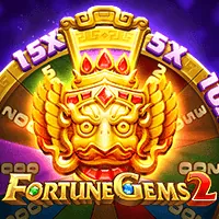 Hướng dẫn chơi Baccarat Oxbet Casino