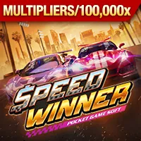 Sòng bạc trực tuyến OXBET Casino