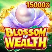 Casino trực tuyến Oxbet