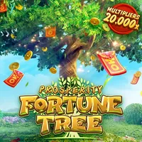 Hình ảnh quy tắc gửi và rút tiền tại oxbet casino