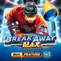 Liên hệ cán bộ bảo vệ dữ liệu oxbet casino