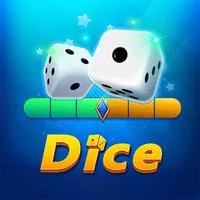 Đá gà và các trò chơi truyền thống OXBET Casino