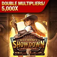 Casino người thật oxbet casino