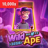 Game bắn cá Oxbet