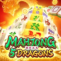 Chương trình VIP Oxbet Casino