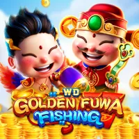 Hình ảnh giới hạn trách nhiệm oxbet casino