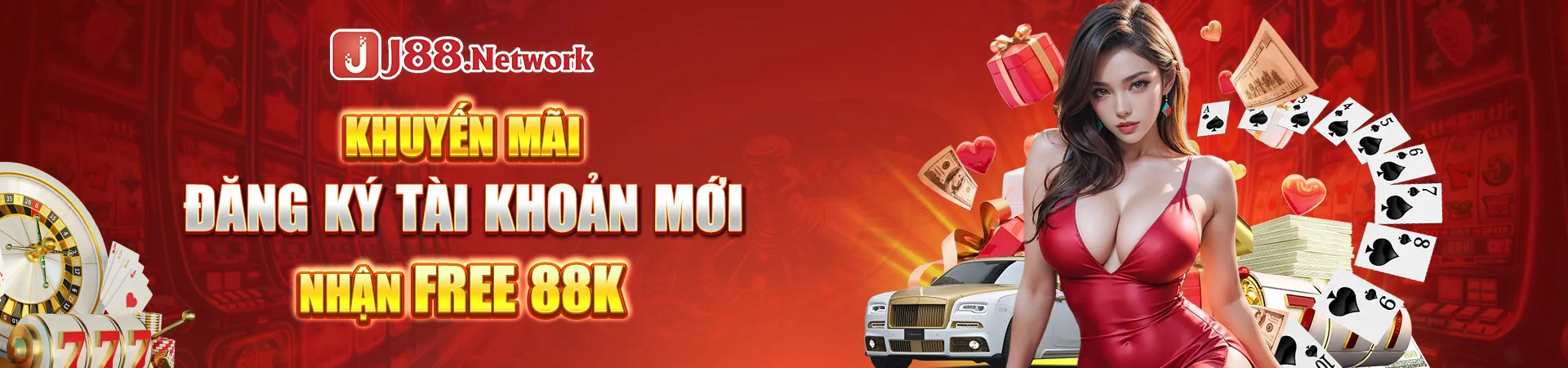 Bảo vệ dữ liệu GDPR tại oxbet casino