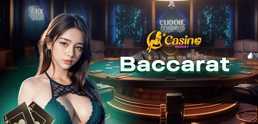 Các biểu tượng thể thao đa dạng bao gồm bóng đá, bóng rổ, tennis và e-sports, thể hiện sự phong phú tại Oxbet Casino