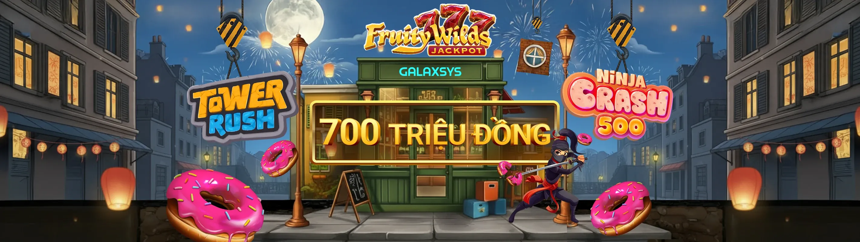 Bàn Roulette tại Oxbet Casino với chip và bánh xe quay