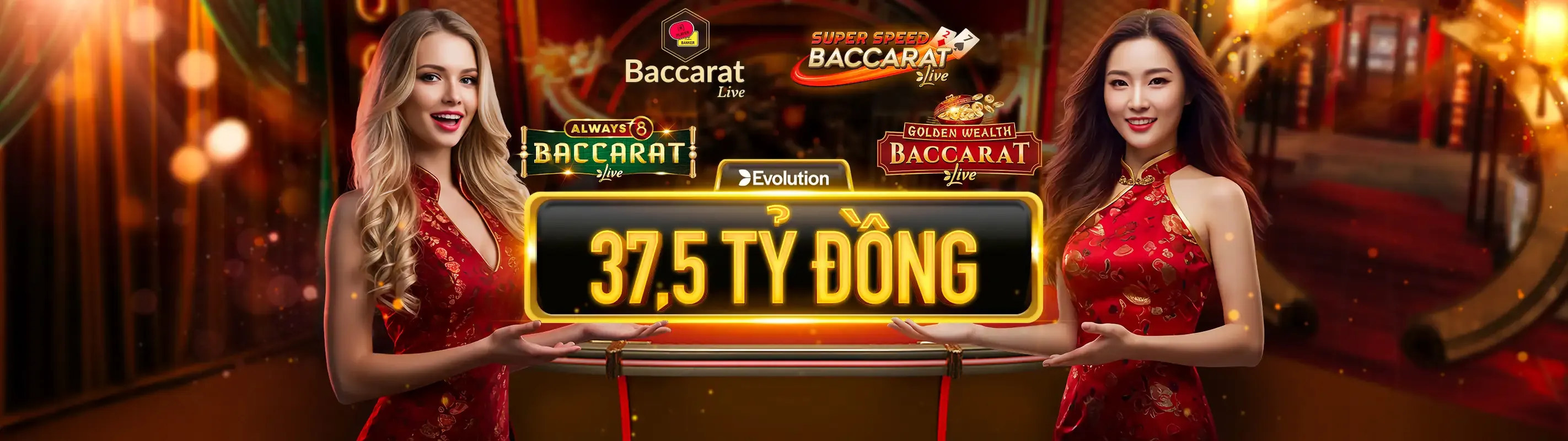 Hình ảnh giới thiệu về OXBET Casino và đội ngũ chuyên nghiệp