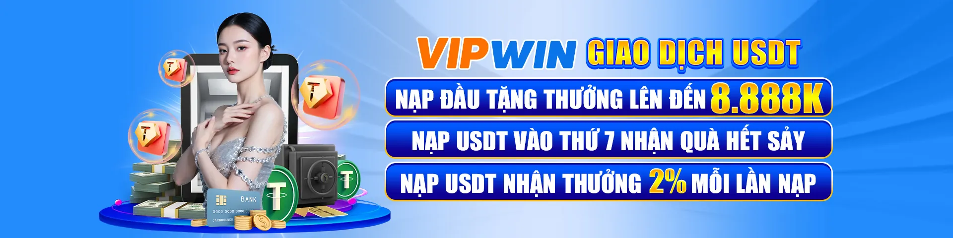 Hình ảnh chương trình VIP độc quyền của OXBET Casino