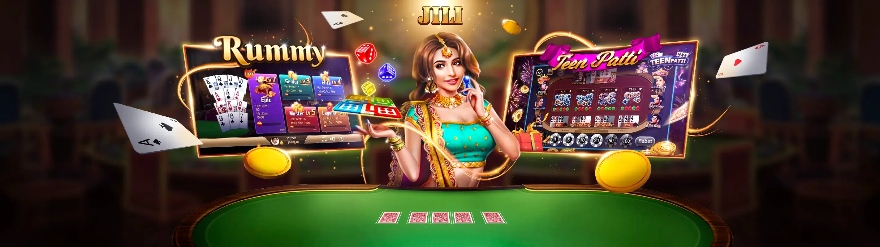 Chính sách Cookie của Oxbet Casino