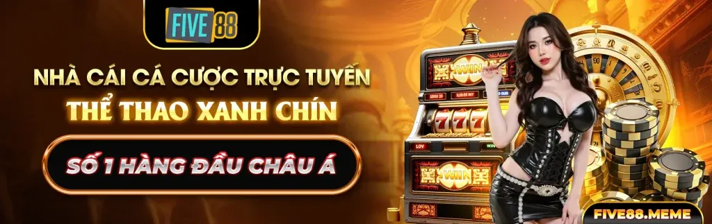 Hình ảnh hướng dẫn chơi Slot game tại OXBET Casino