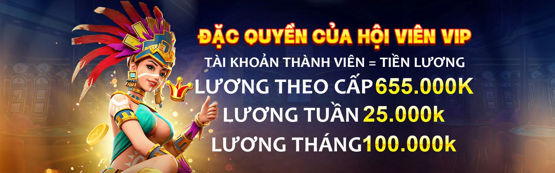 Hình ảnh chính Điều khoản dịch vụ oxbet casino