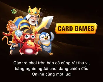 Game Bắn Cá Oxbet