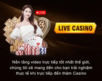 Bảo mật Oxbet Casino