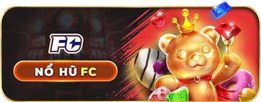 Casino trực tuyến OXBET Casino