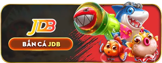 Ai Cập Cổ Đại