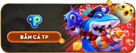 Thần Tài Gõ Cửa