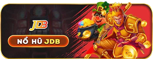 Khuyến mãi chào mừng Oxbet Casino