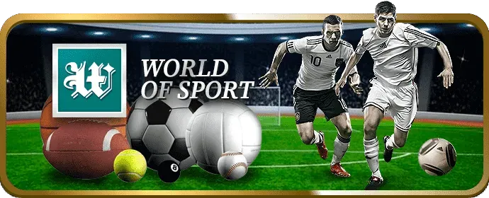 Lợi ích khi chơi Nổ Hũ tại OXBET Casino