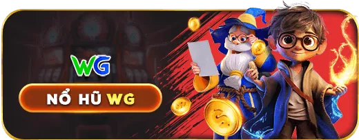 Cá Cược Thể Thao Oxbet