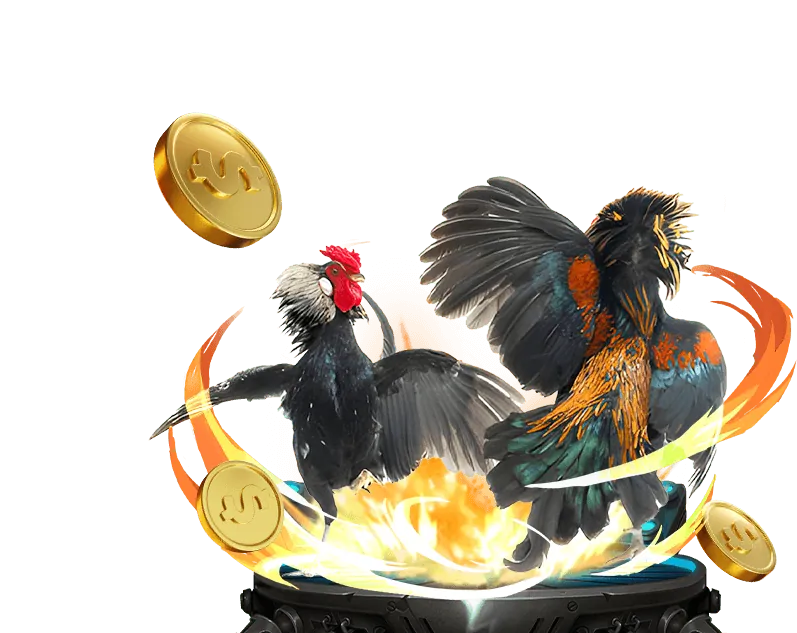 Tiền thưởng chào mừng oxbet casino