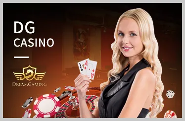 Đa dạng trò chơi Oxbet Casino
