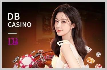Người chơi đang quản lý chip trên bàn Roulette