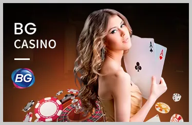 Khuyến mãi Oxbet Casino