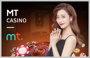 Ưu đãi và khuyến mãi OXBET