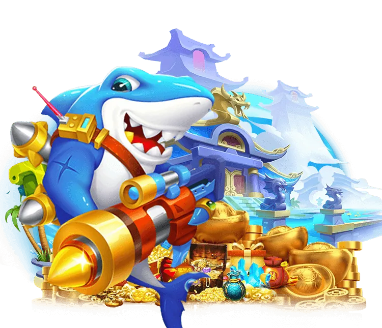 Hoàn trả cược hàng ngày oxbet casino