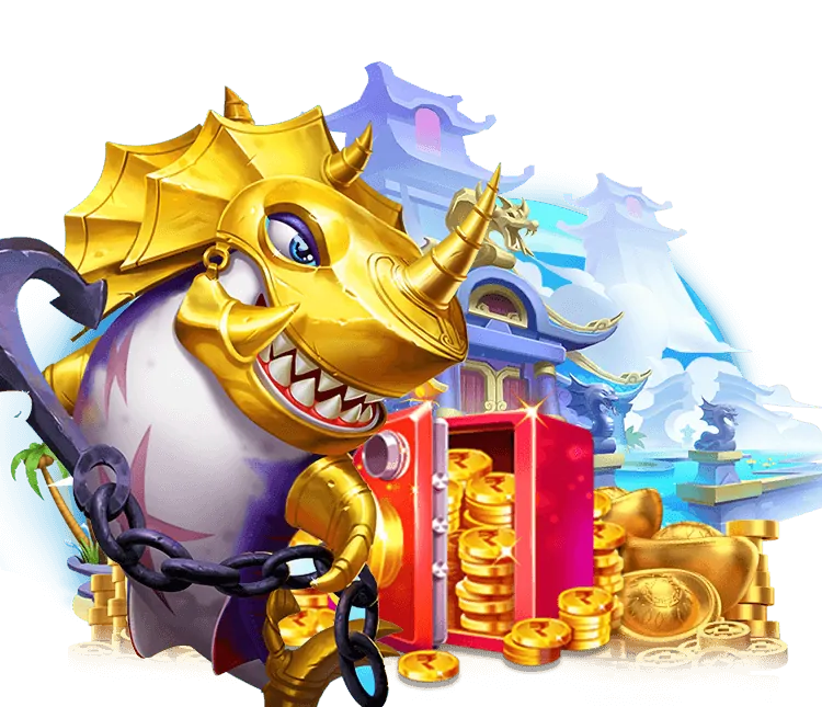 Bảo Mật Dữ Liệu OXBET Casino