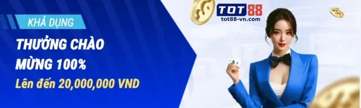 Khuyến mãi đặc biệt Oxbet Casino