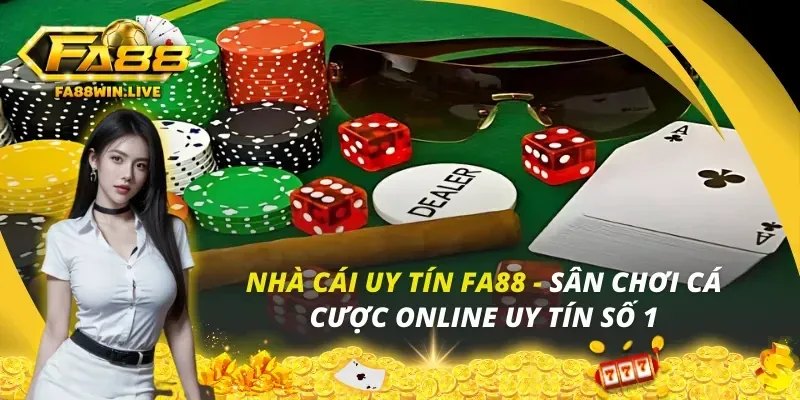 Mẫu đăng ký tài khoản oxbet casino an toàn
