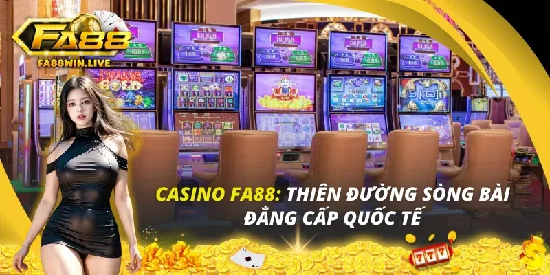 Hướng dẫn chơi game oxbet casino