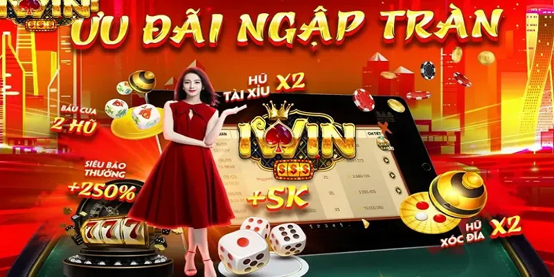 Khuyến mãi và ưu đãi oxbet casino