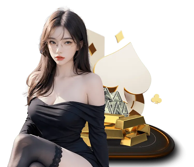 Hướng dẫn tải ứng dụng OXBET Casino cho Android và iOS