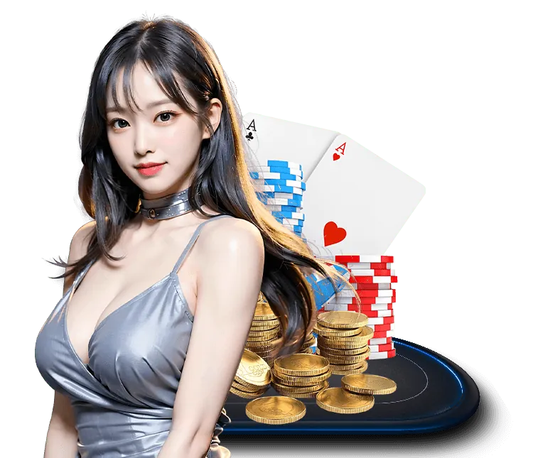 Chương Trình VIP OXBET
