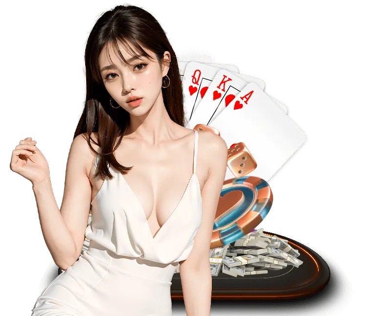 Lợi ích khi tham gia oxbet casino