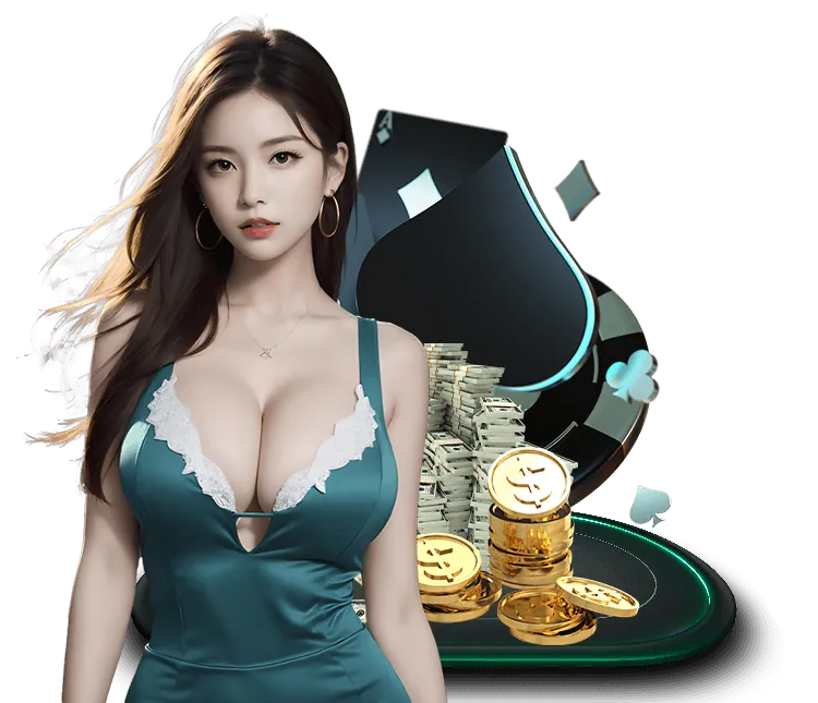 Chính Sách Chơi Có Trách Nhiệm OXBET Casino