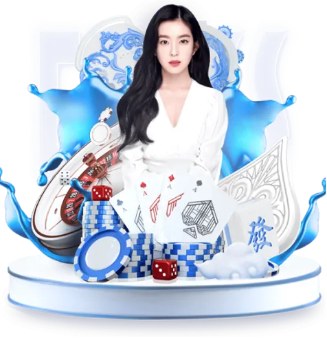 Hàng ngàn trò chơi Slot hấp dẫn