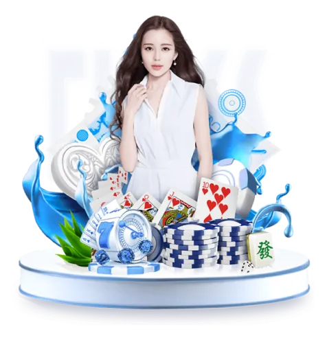 Slot cổ điển tại OXBET Casino