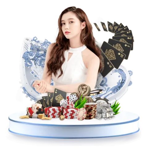 Cá cược Đá Gà trực tiếp